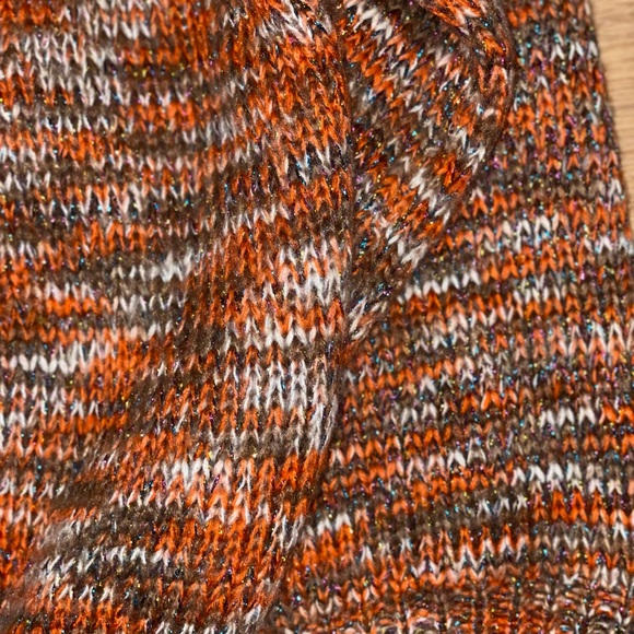 Anthropologie sweater - size L - Picture 5 of 5